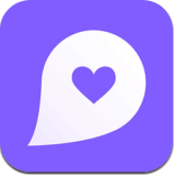 ���ݽ���1.0.5��׿���°�