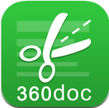 360doc����ժ��4.0.5 ��׿���°�