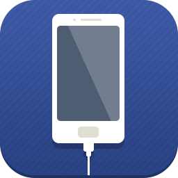 �ٶ���������2.7.530 �������°�