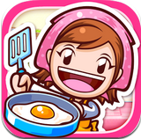 ��������1.3.1��׿��Ѱ�