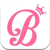 Bestie��������1.3.5��׿���°�