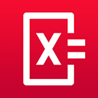 PhotoMath(ѧϰ����)3.25 ��׿��