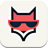 ����1.1��׿���°�