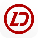 ��²Ƹ�app1.3.9 �������°�