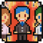 ְ������ս(Dont get fired)1.0.10 ��׿�����ƽ�桾���޽�ҡ�