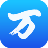 ���Ŵ�ѧ(���߿γ�)2.0.10 ��׿��