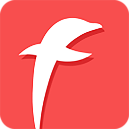 Feeling(˽�ܽ���)1.0.1 ��׿���°�