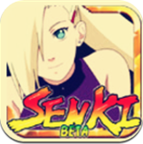 ��Ӱս���Ļ��1.17��׿��Ѱ�