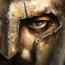 ȫ����ս1.2.0 ios�ƽ�桾���޽���޸İ桿