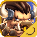 �޾�֮��1.0.0 ��׿�ڹ��ƽ��