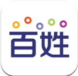 �������ֻ��ͻ���7.0.0��׿���°�