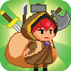 ��ʿ�̴�(ExtremeJobs Knight's Assistant)1.64 ��׿�����ƽ�桾���޽�ҡ�