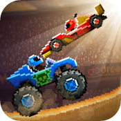 ��ͷ������׿����1.1.2 �ڹ��ƽ⡾���޽�ҡ�