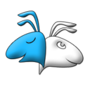 ����(�ƶ�ֱ��ƽ̨)1.91 ��׿���°�