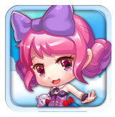 ��������1.0 ��׿�ƽ��