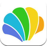 �ʱ���2.4.0��׿���°�