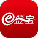 eǩ��app(����ǩ������)1.0.30 �������°�