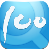 ���100��ѯ3.2.3��׿���°�