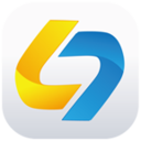 ƥŵ����ʦapp(˽����ʦ����)2.1  �������°�