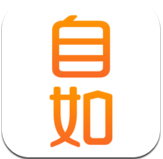 �����ⷿapp2.8.2�ٷ����°�