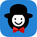 ��������(��������app)2.0 ��׿���°�