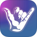 66TV app(�羺ֱ��)1.2.12 ��׿��