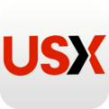 usx�齻��(Ӱ��֤ȯ)1.5 ��׿��