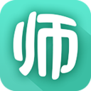 һ�𿼽�ʦapp3.8 �������°�