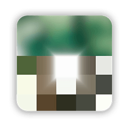 ��������(ͼƬ��������app)2.0.2 ��׿��Ѱ�