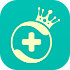 360��ԱȦ1.0.2 ��׿���°�