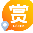 ����app(����������)3.0.0 �������°�