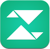 ��ͼש���1.6.5��׿���°�