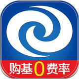 �Ϸ�����04.01.0002��׿���°�