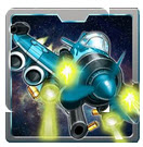 ���ӳ��5.0 ��׿�ƽ��