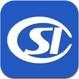 ��ɽ�籣1.2.0 ��׿���°�