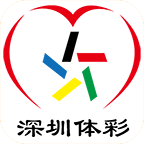 �������1.2.072001 �������°�