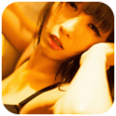 ����Լ����Ե(ʵ����������ƽ̨)1.0.5 �������°�