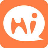 ����ֱ��app1.3.0 ��׿��