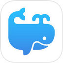 �ɷ���app(��ﹺ��)2.0.02 ��׿��