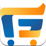 ���չ�1.0.4��׿���°�