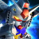 �����ߴ���Ҷ�1.0.1 ��׿�ڹ��ƽ��