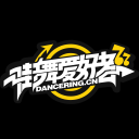 dj���˲�����app(�ֻ�����˲�����)1.0 �ٷ����°�