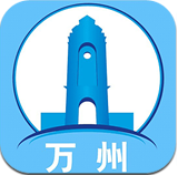 ������2.1��׿���°�