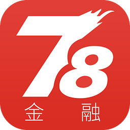 �߰˽���1.2.0 ��׿���°�