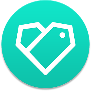 pinco(��ǩ���)1.4  ��׿��