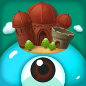 ����ʷ��ķ1.2 ��׿�ƽ��