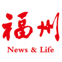 ���ϸ���app2.0.1 �������°�