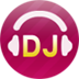 ������DJ���ֺ�app(������DJ���ֺ��ֻ��ͻ���)3.2 �ٷ����°�