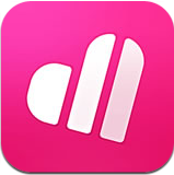 ����tv3.5.2��׿���°�