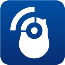 ����wifi app2.0.9 ��׿��